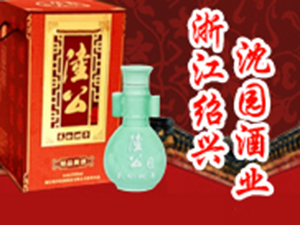 �㽭�B�d��@�ƘI(y��)��˾