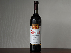 ���_(t��i)���Ň������ѾƘI(y��)���޹�˾