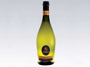 ِ��(l��)�@-����-���Ѿ�