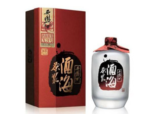 �������P���N(xi��o)�����޹�˾