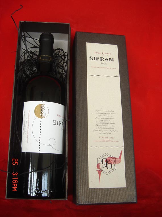 ���ݸ������Q(m��o)���޹�˾