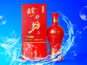 ����侮��ȫ���I�N����