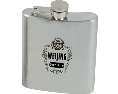 �ɶ����O¹�ƘI(y��)���޹�˾