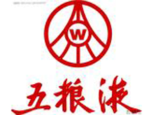 �����Ͼ_���Q(m��o)���޹�˾