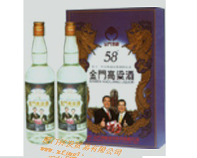 �B�T��l(f��)�Q(m��o)�����޹�˾