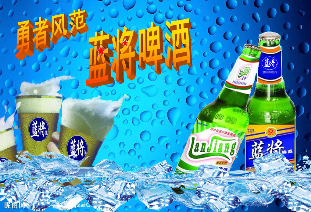 ɽ�|�{��ơ���N������