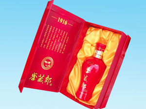 �Ĵ��b���ɾƘI(y��)���޹�˾