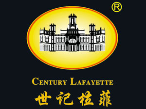 ���o(j��)�������Ѿ���I(y��)