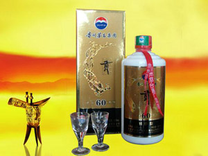 �F��é�_(t��i)���F(tu��n)ؕ��ȫ��(gu��)�I(y��ng)�\(y��n)����