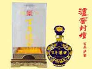 �Ĵ��o���������S�A�|�I(y��ng)�N����