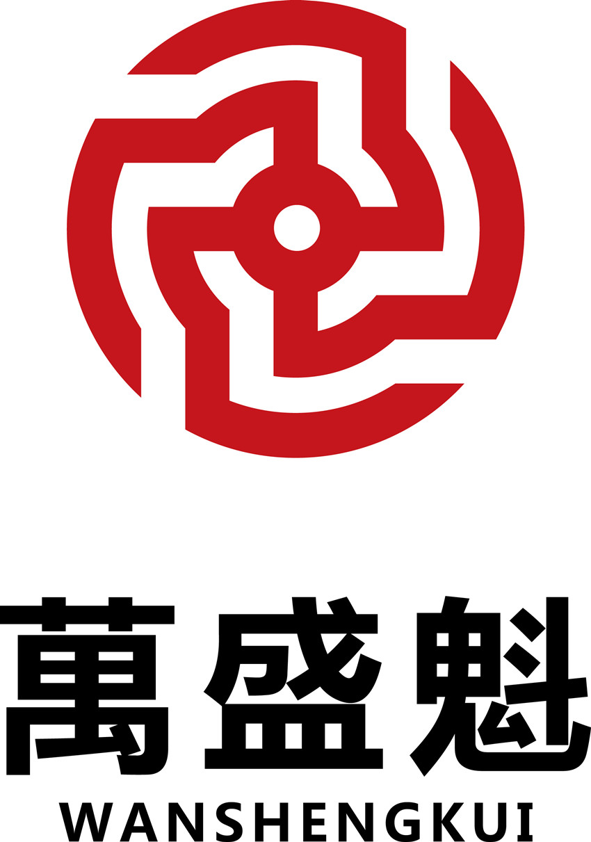 �����fʢ�����H�Q(m��o)�����޹�˾