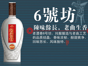 �����о���ƘI(y��)