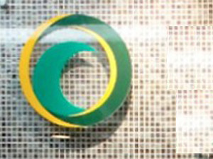 北京金榜題名酒業(yè)有限公司