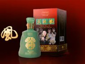 ���������L(f��ng)�ƘI(y��)�I(y��ng)�N����