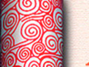 �Ĵ��o��ԭ�ؾƏS