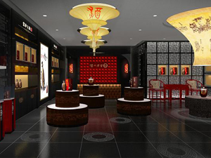 �o���Ͻ���ȪǬ��N�۹�˾�ʝ�Ƭ�^(q��)