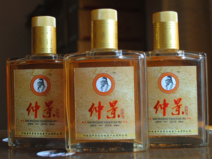 �پ����F(tu��n)