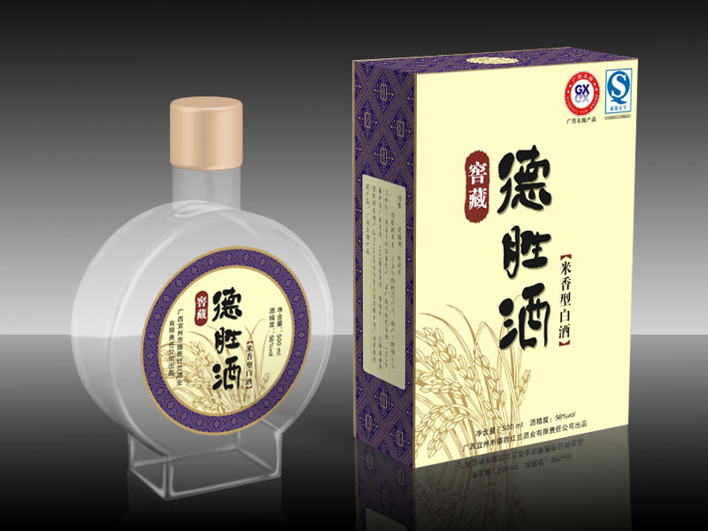 �ɶ��پƘI(y��)��(j��ng)�I��