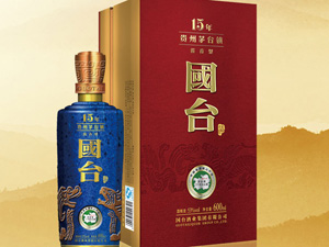 �V�����x���Q(m��o)���޹�˾