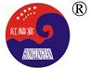 ɽ�|ѩ�uơ�����޹�˾