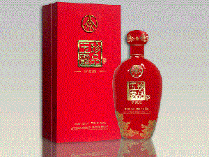 �Ĵ�ʡ��ZҺ��Ʒ��¶�ƘI(y��)���޹�˾