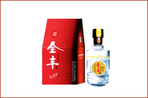 ����ƘI(y��)���޹�˾