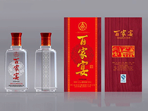 �B�T����Q(m��o)�׹�˾