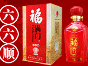 ���������и��M�TᄾƏS