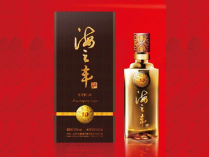 宜賓海豐鑫華商貿(mào)有限公司