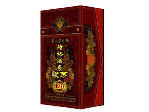 �F��ʡ�ʑ���ï���ƘI(y��)���޹�˾