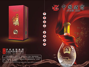 �o�ݽ�������޹�˾