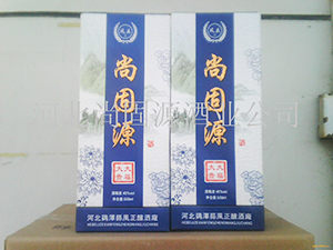 �ӱ��й�Դ�ƘI(y��)��˾