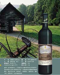 ���d������ƘI(y��)���޹�˾