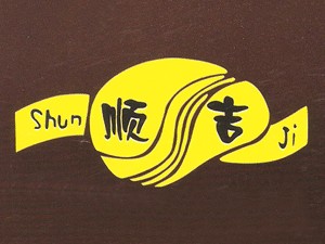 ��혼������_��������