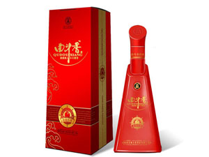 ����ʡ������ƘI(y��)���޹�˾