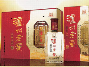 �����\�����Q(m��o)