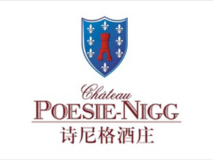 Ԋ��񣨱��������HƷ�ƹ������޹�˾