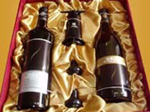 �Ĵ������t�ƘI(y��)���޹�˾