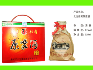 �������������e�ƘI(y��)