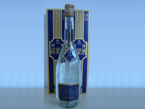 ��ɽ�о�����Q(m��o)���޹�˾