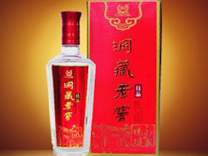 �Ĵ��º�Դ�ƘI(y��)��˾