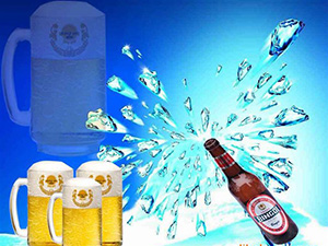 �Lɳ���S�_(d��)ơ�����޹�˾