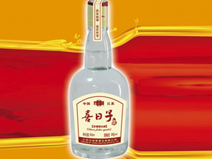 ����ϲ���ӾƘI(y��)