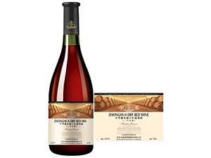 �V���зڻ��ƘI(y��)���޹�˾