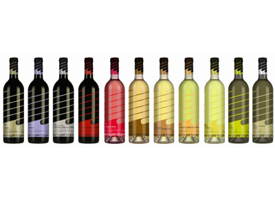 法國HEKLA葡萄酒