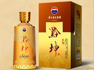 é�_(t��i)���F(tu��n)ǭ���ƘI(y��)�ɶ��ֹ�˾