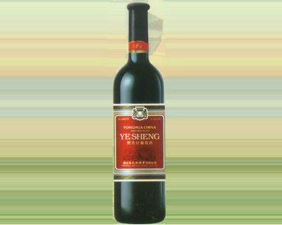 �Ї�����ƘI(y��)���F�ɷ����޹�˾