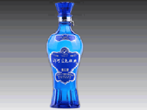 ���ݸ�֮Դ�ƘI(y��)�N�۲�