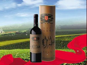 ���_(t��i)��ɫ�f�@�����ƘI(y��)���޹�˾