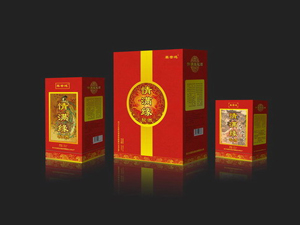 �Ĵ�����ꖹ�ƘI(y��)����؟(z��)�ι�˾